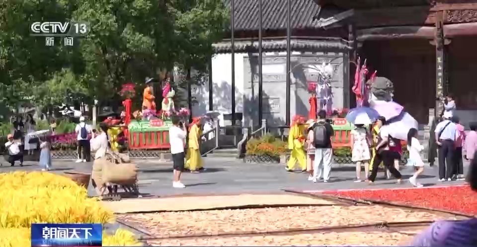 博悦平台登录